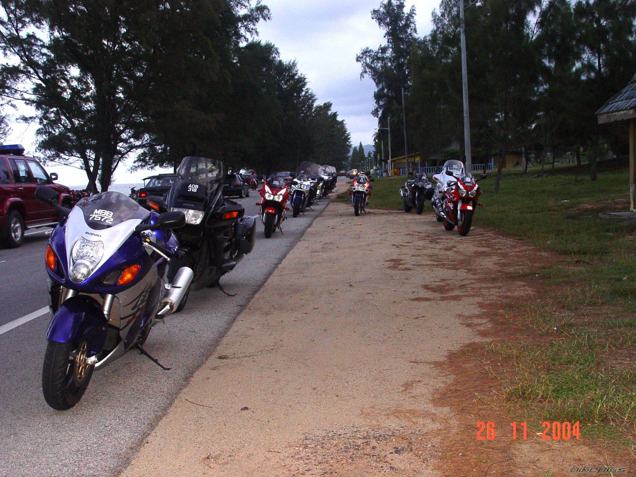 Photo 346269