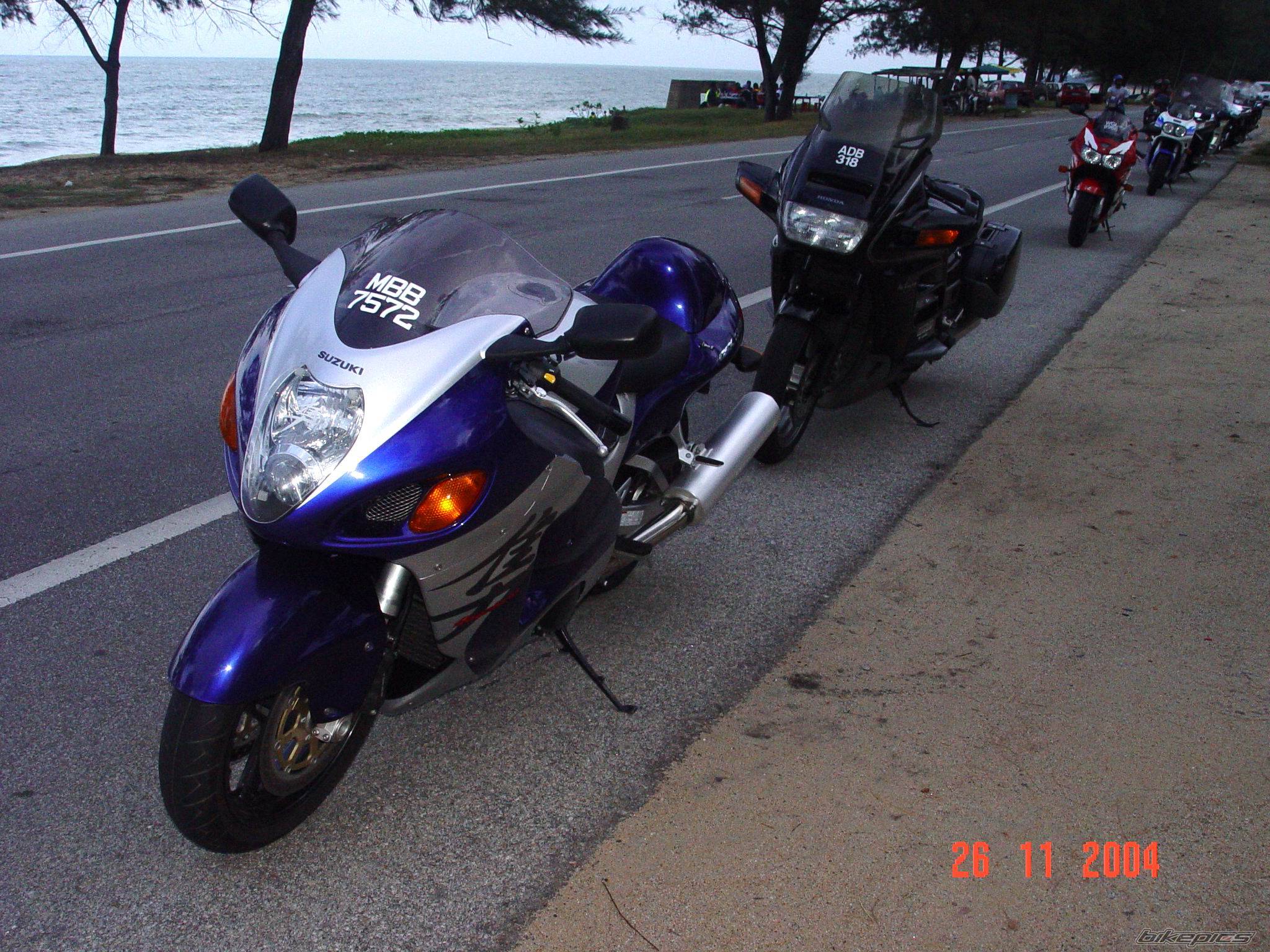 Photo 346270