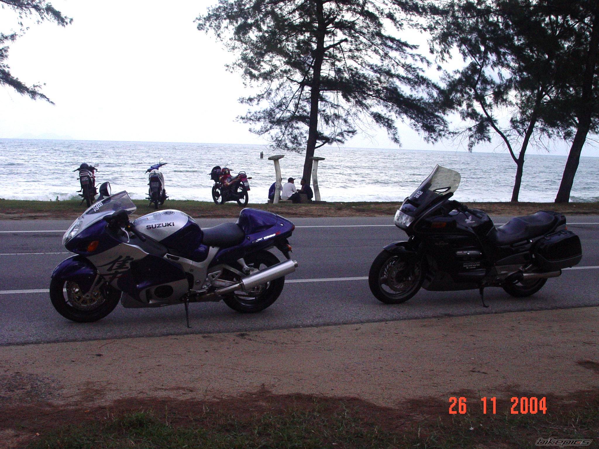 Bike Photo 346271