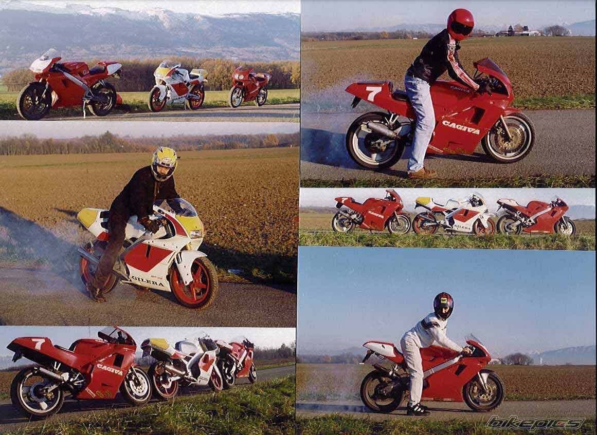 Bike Photo 34628
