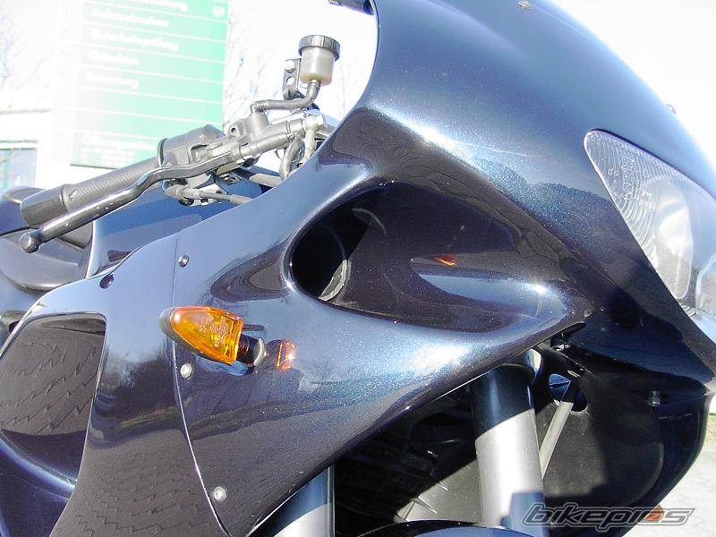 Bike Photo 346290