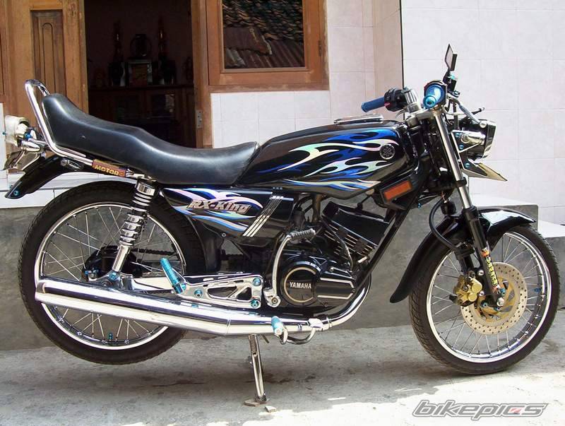 Bike Photo 346292