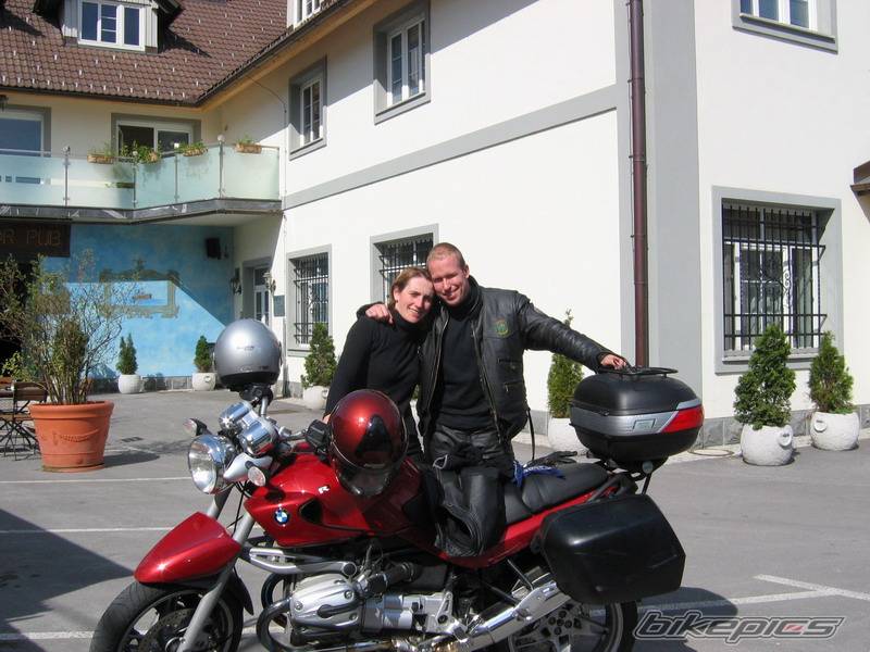Bike Photo 346295