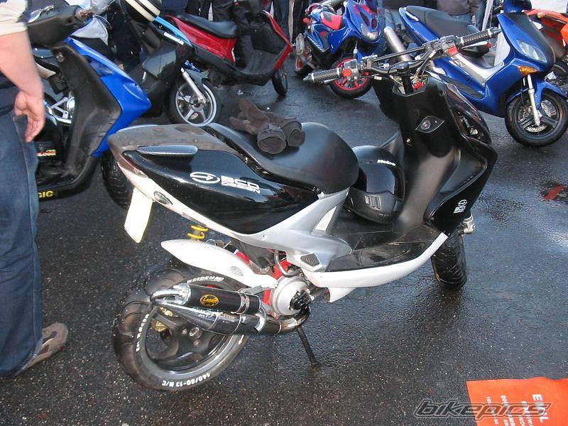 Bike Photo 346301