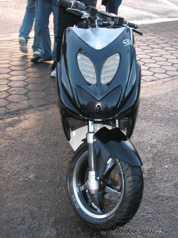 Bike Photo 346303