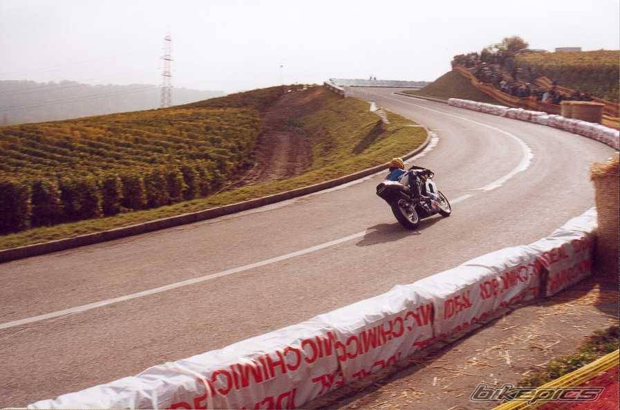 Bike Photo 34631