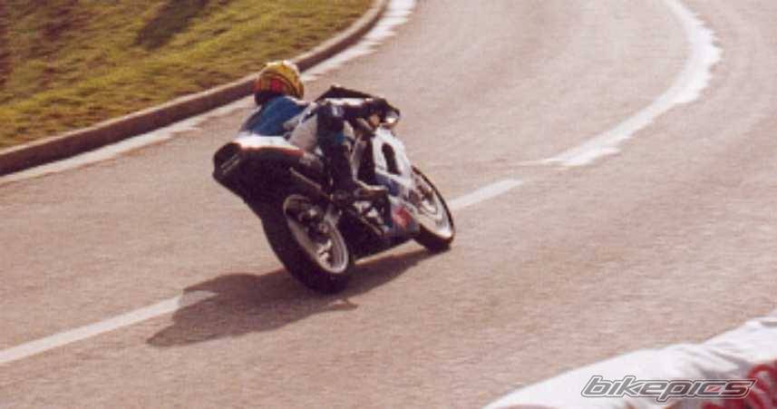 Bike Photo 34632