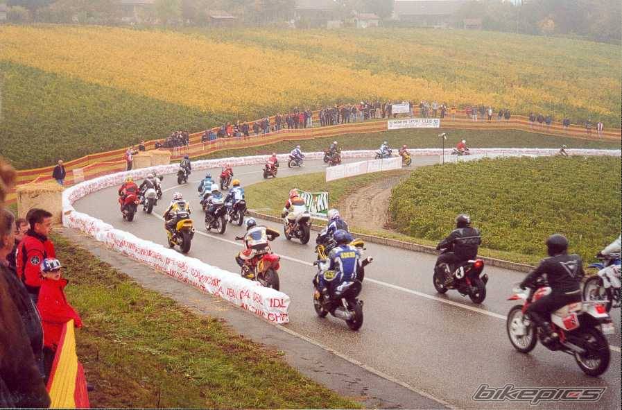 Bike Photo 34633