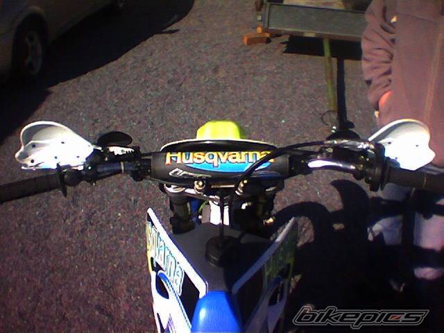 Photo 346338