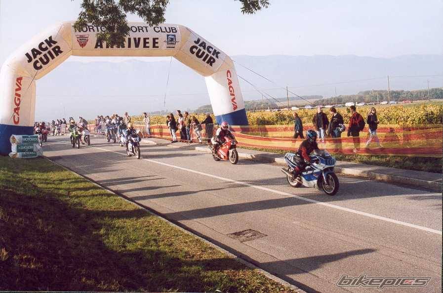 Bike Photo 34634