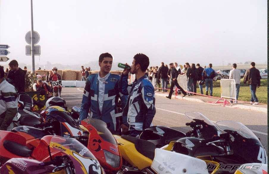 Bike Photo 34635