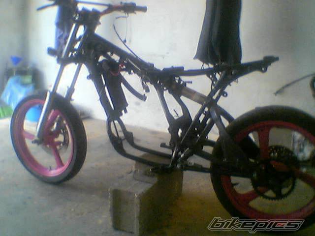 Photo 346351