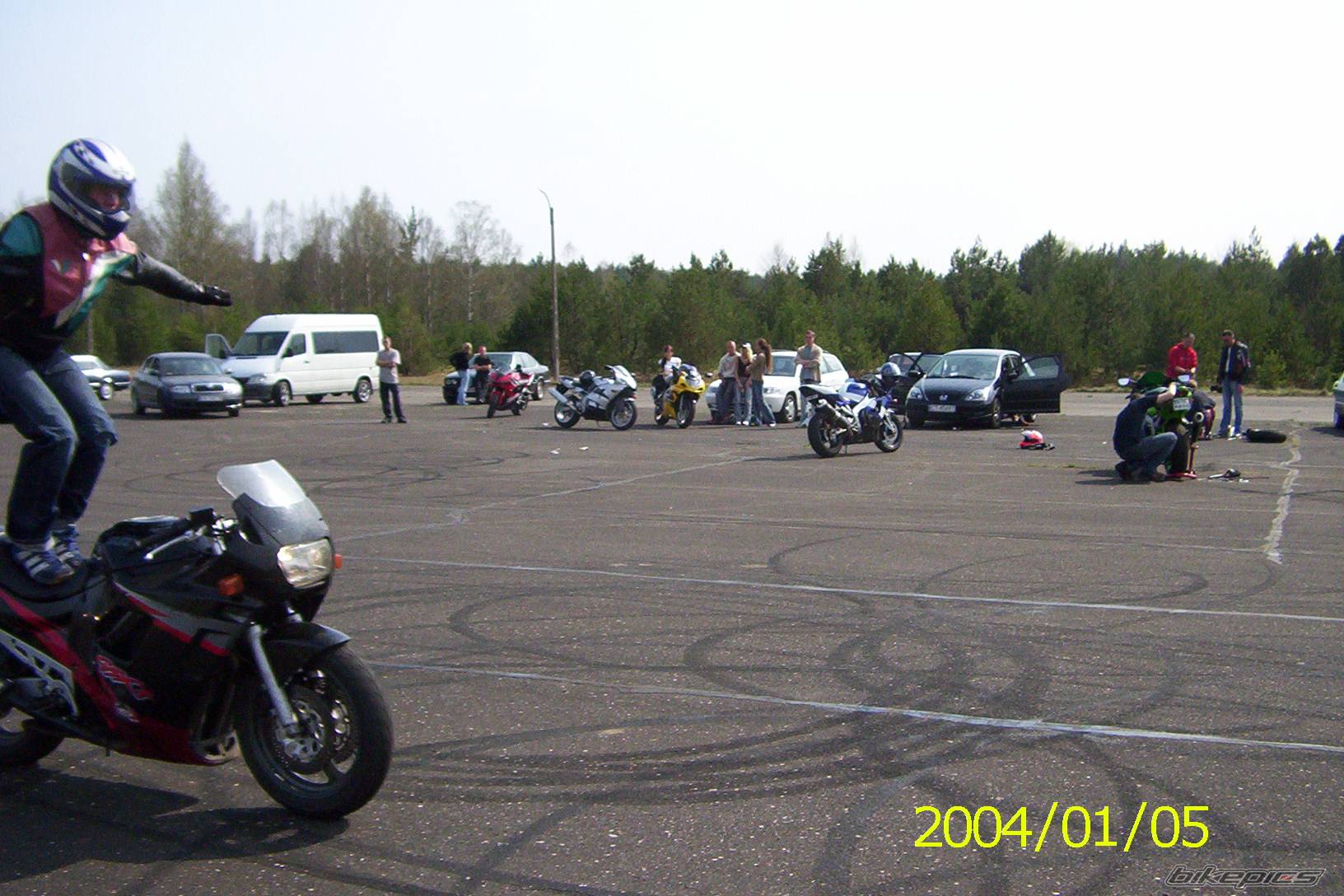 Photo 346360