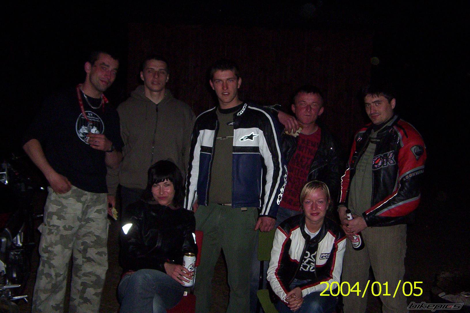 Photo 346369