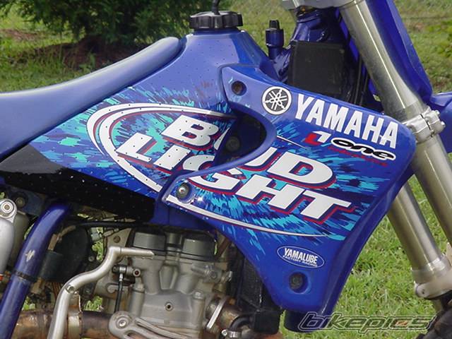 Photo 34638