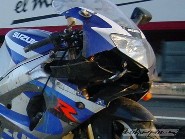 Bike Photo 34640