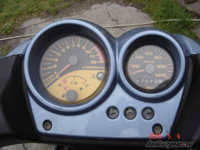 Bike Photo 346400