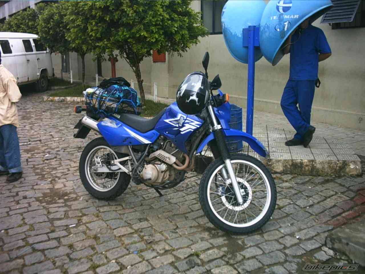 Bike Photo 346411