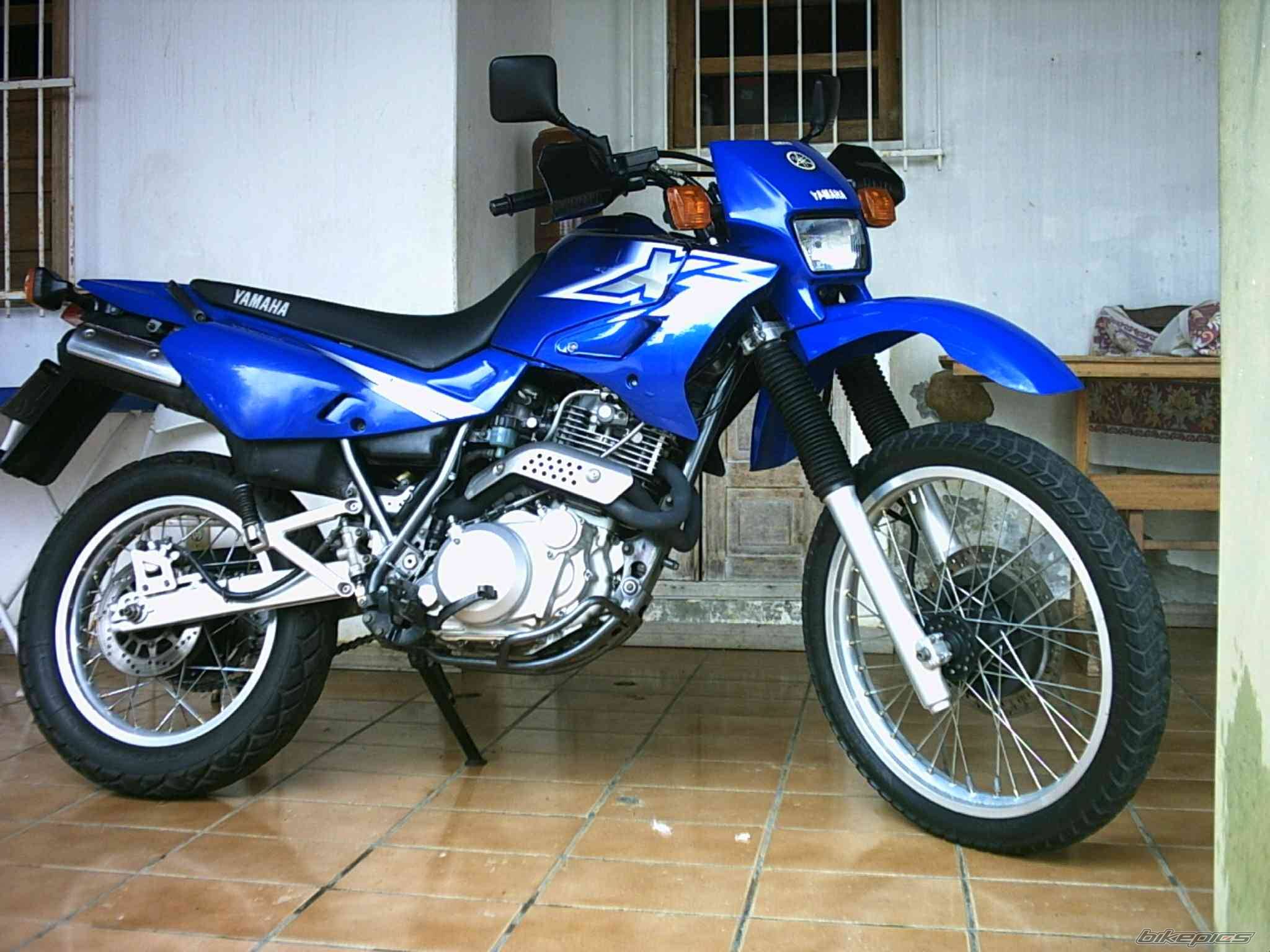 Bike Photo 346414
