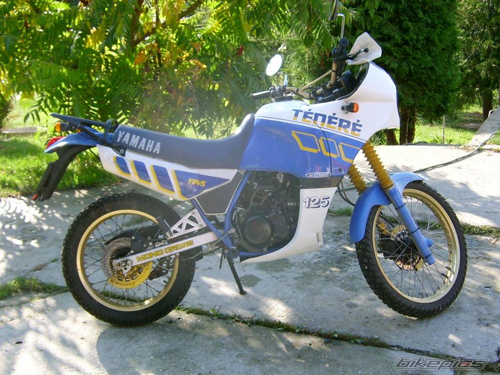 Bike Photo 346435