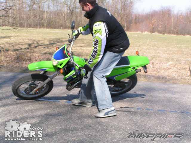 Bike Photo 346449
