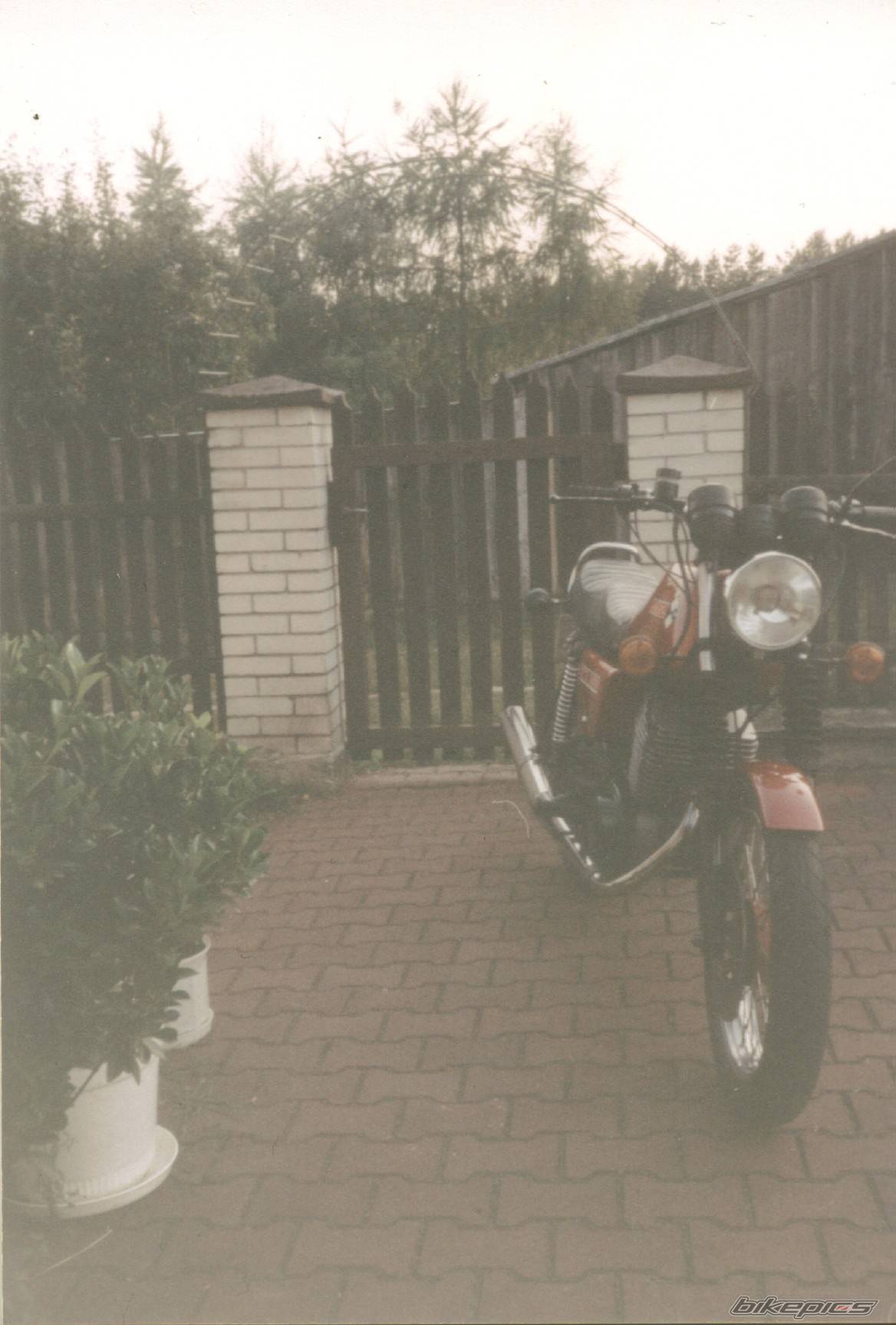 Bike Photo 346478