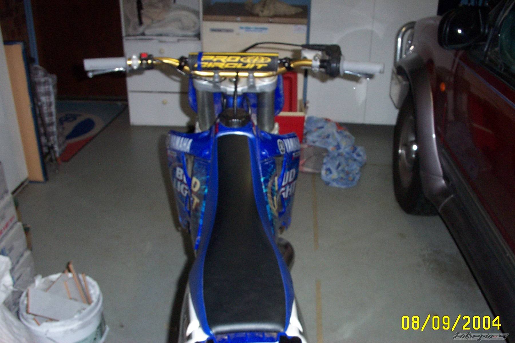 Photo 346480