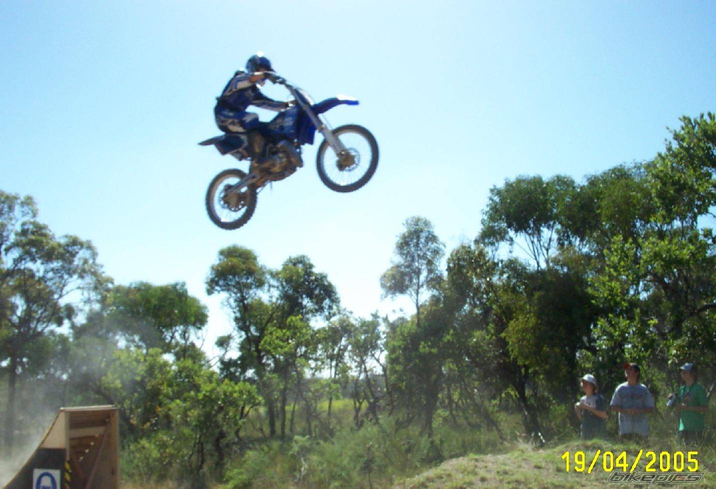 Bike Photo 346483