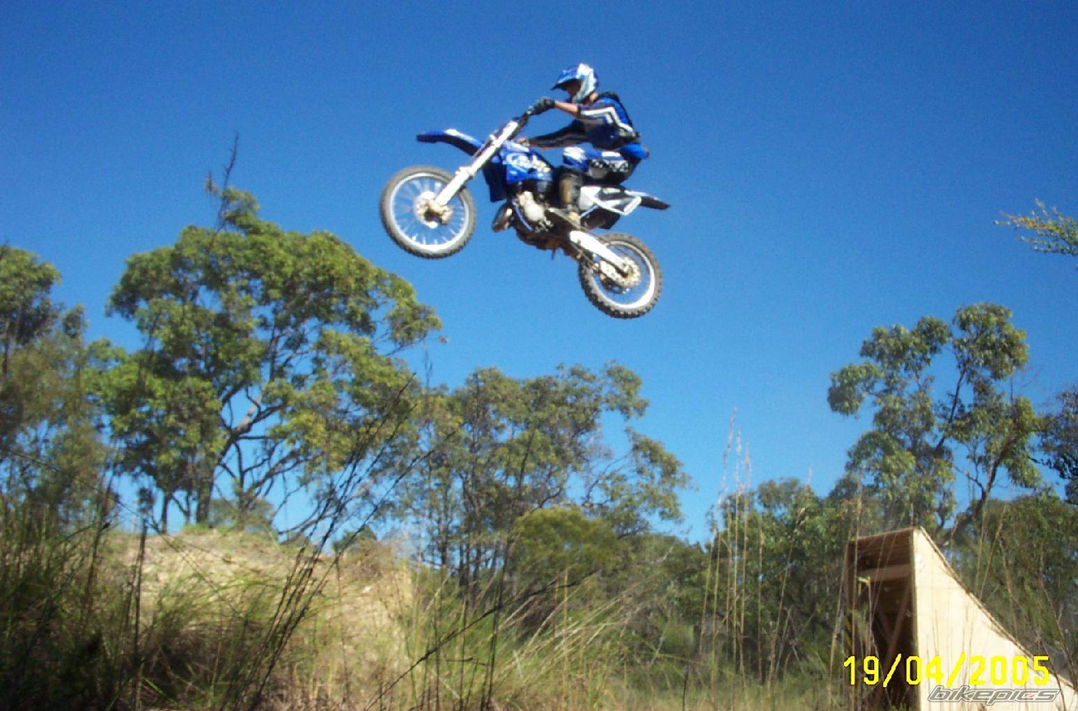 Bike Photo 346487