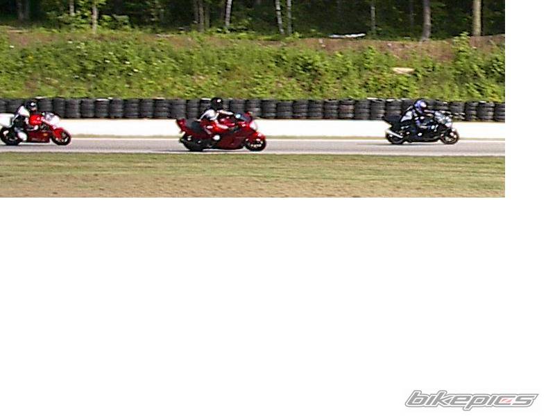 Bike Photo 34652
