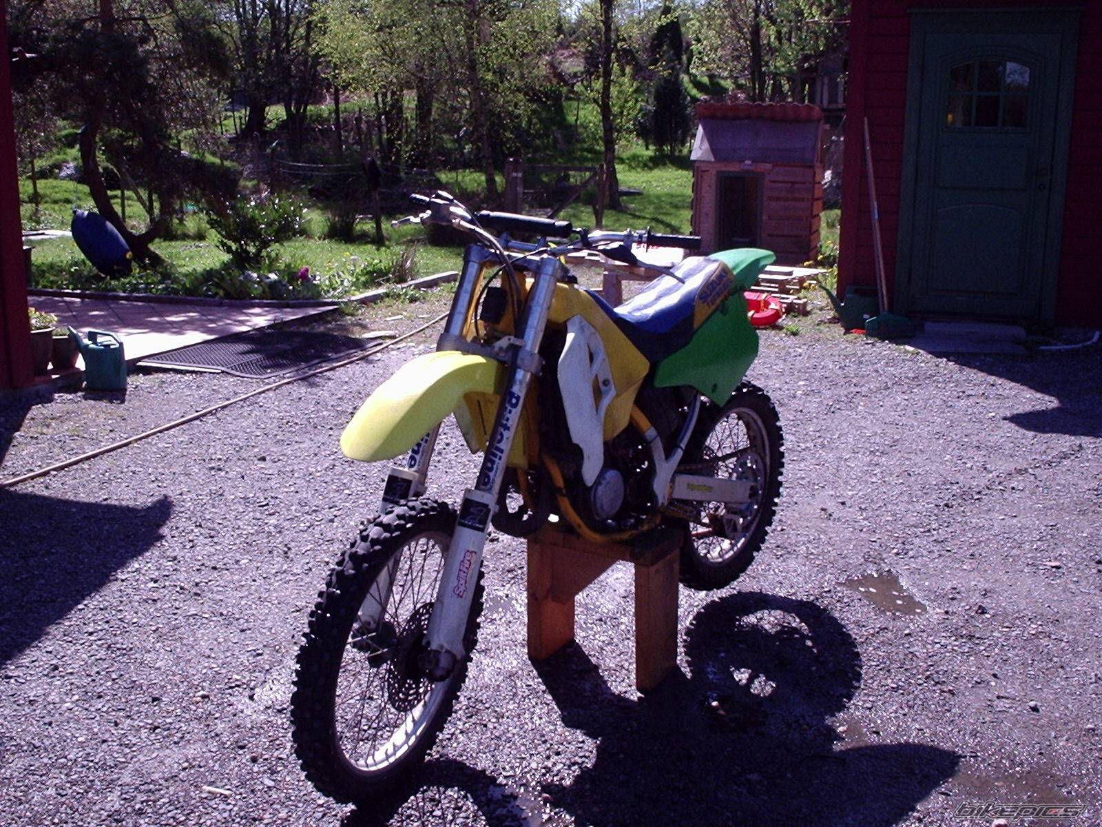 Photo 346525