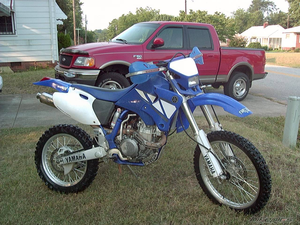 Bike Photo 34653