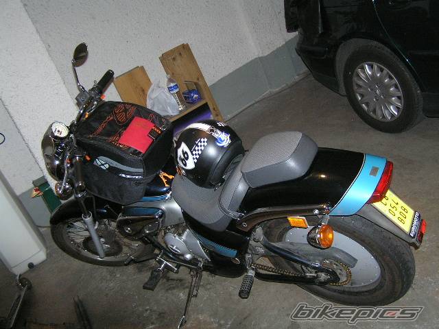 Photo 346538