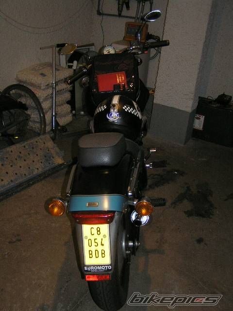 Photo 346541