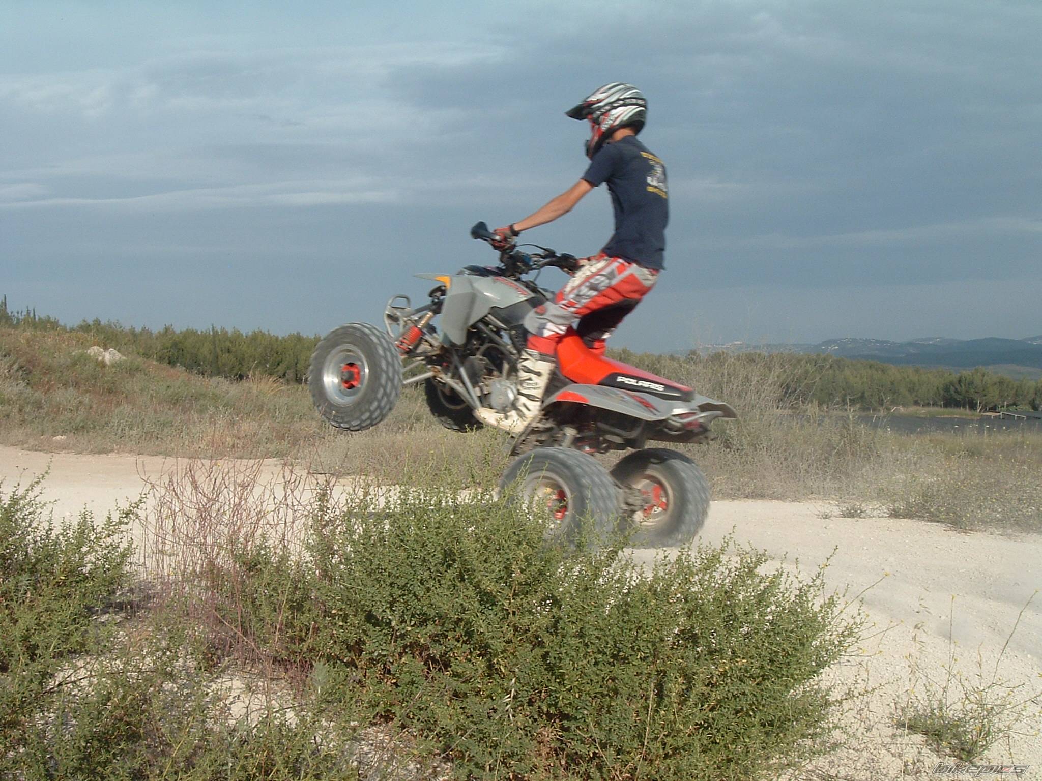 Bike Photo 346556