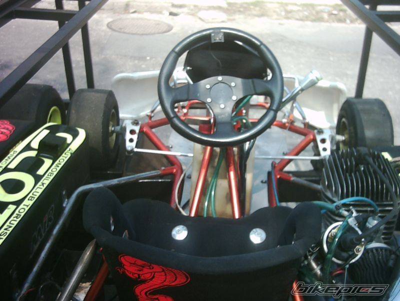 Bike Photo 346570