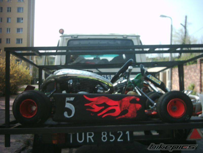 Bike Photo 346571