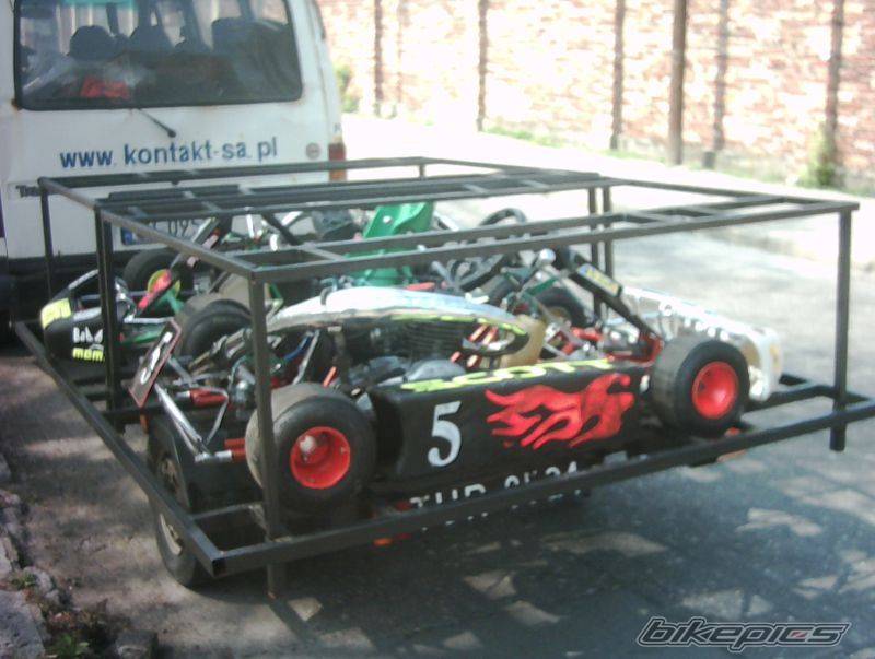 Bike Photo 346572