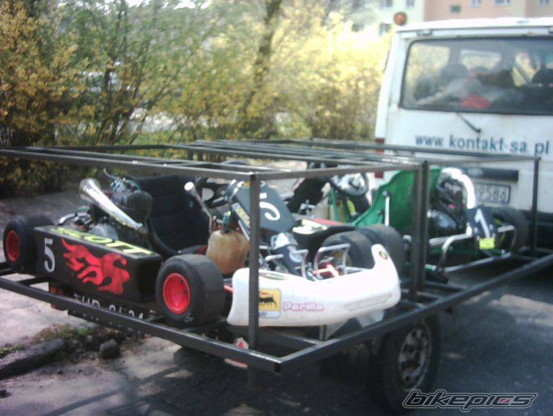 Bike Photo 346573