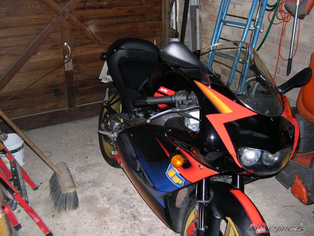 Bike Photo 346583