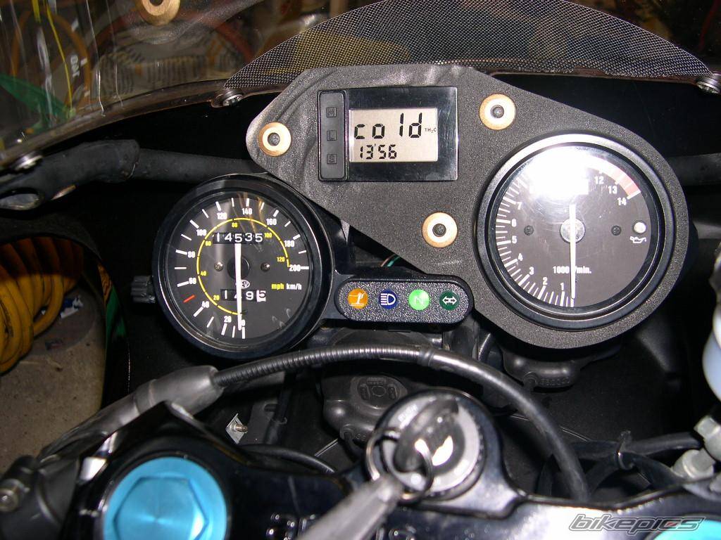 Bike Photo 346585