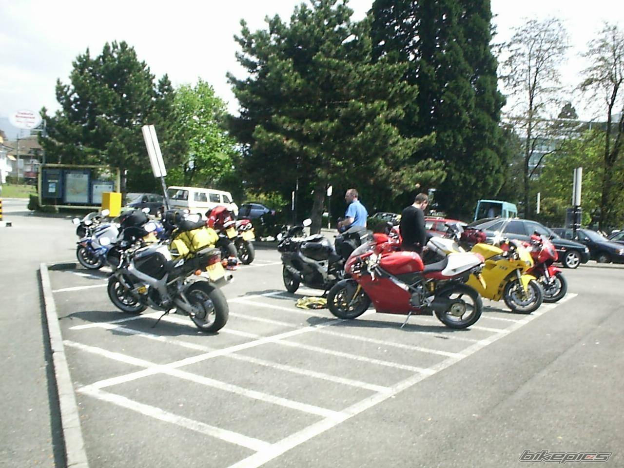 Bike Photo 34659