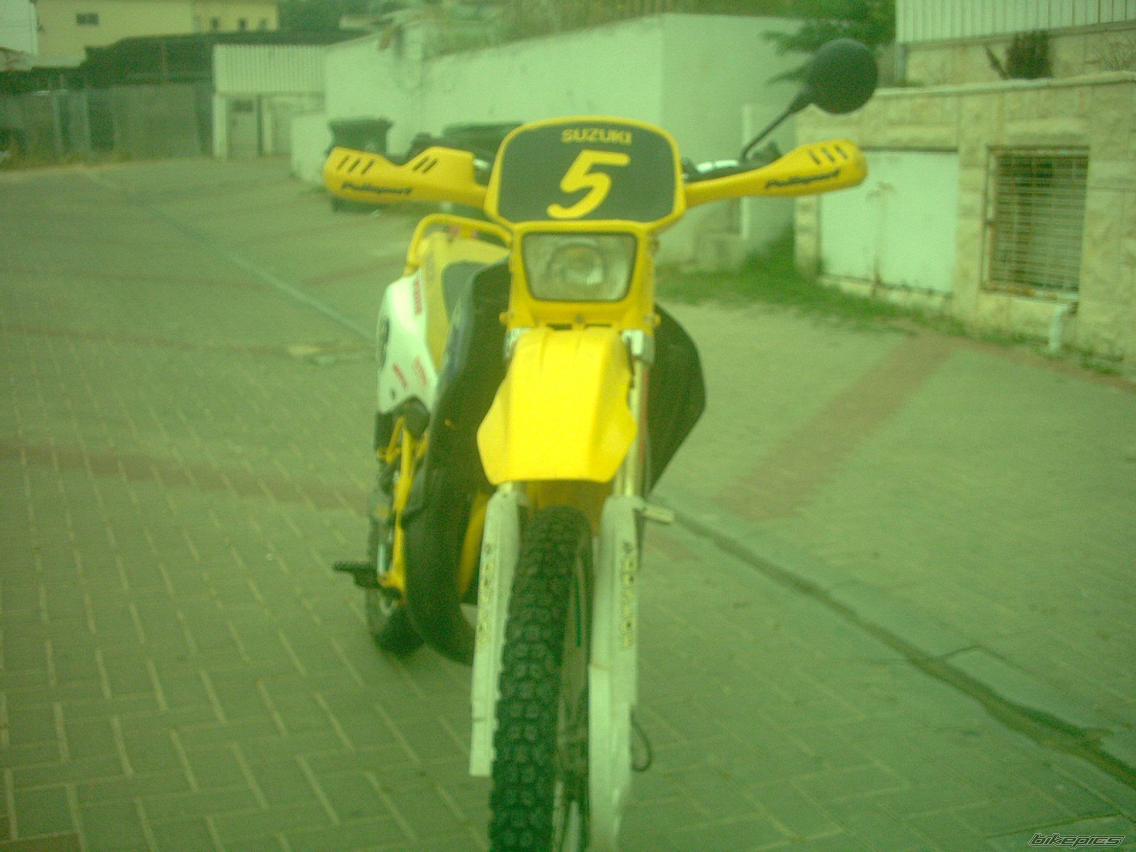 Bike Photo 346608