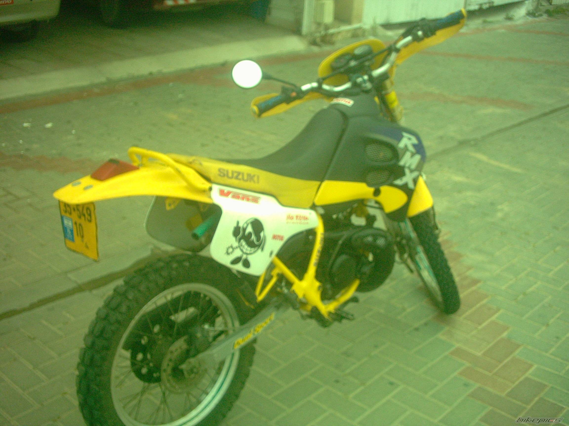 Bike Photo 346611