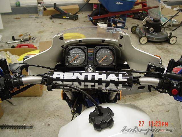 Bike Photo 346623
