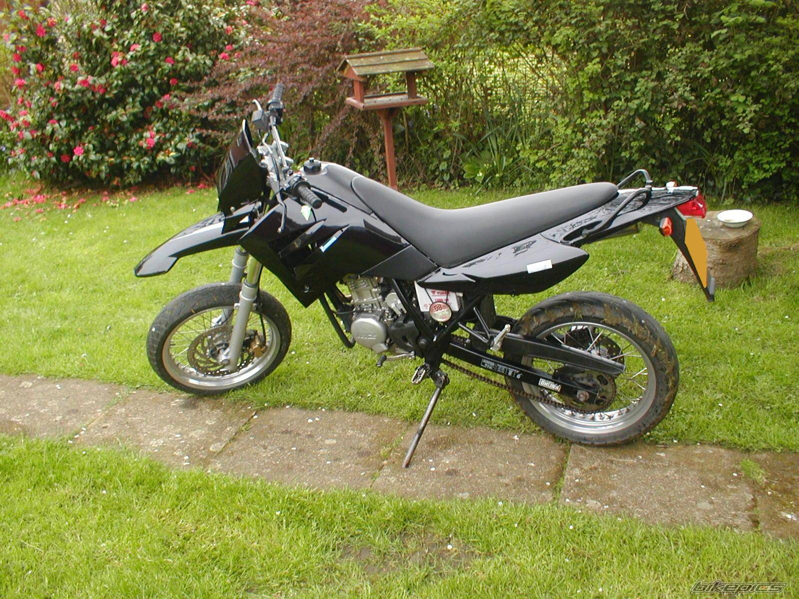 Bike Photo 346639