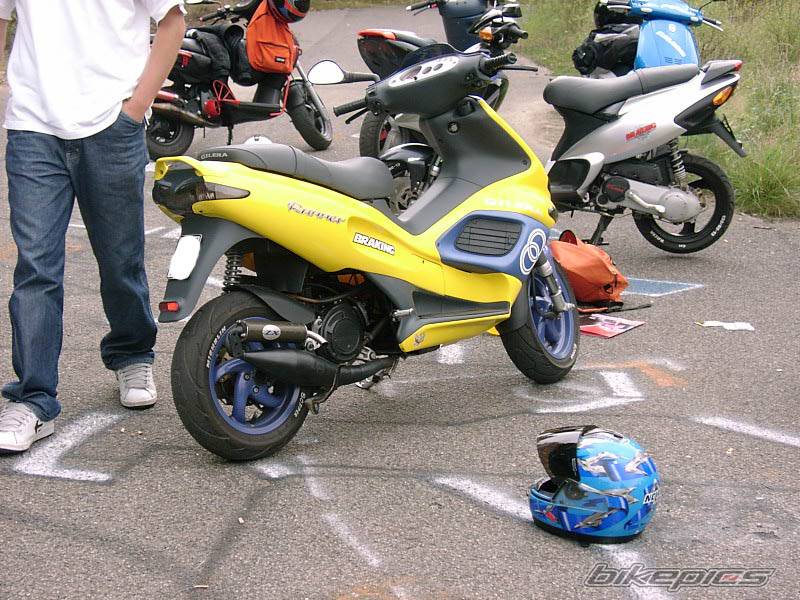 Bike Photo 34664