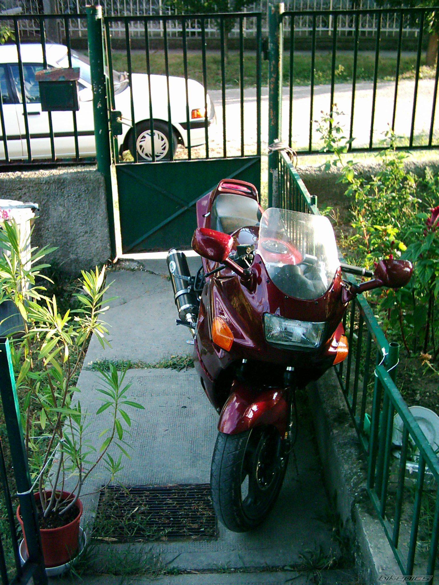 Bike Photo 346641