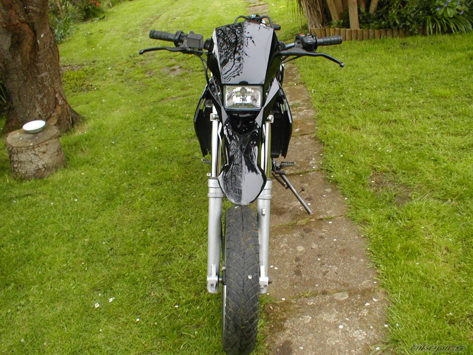 Bike Photo 346642