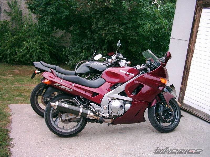 Bike Photo 346647